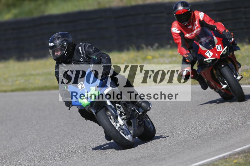 /07 09.04.2026 Cornu Master School ADR/Gruppe gruen/70